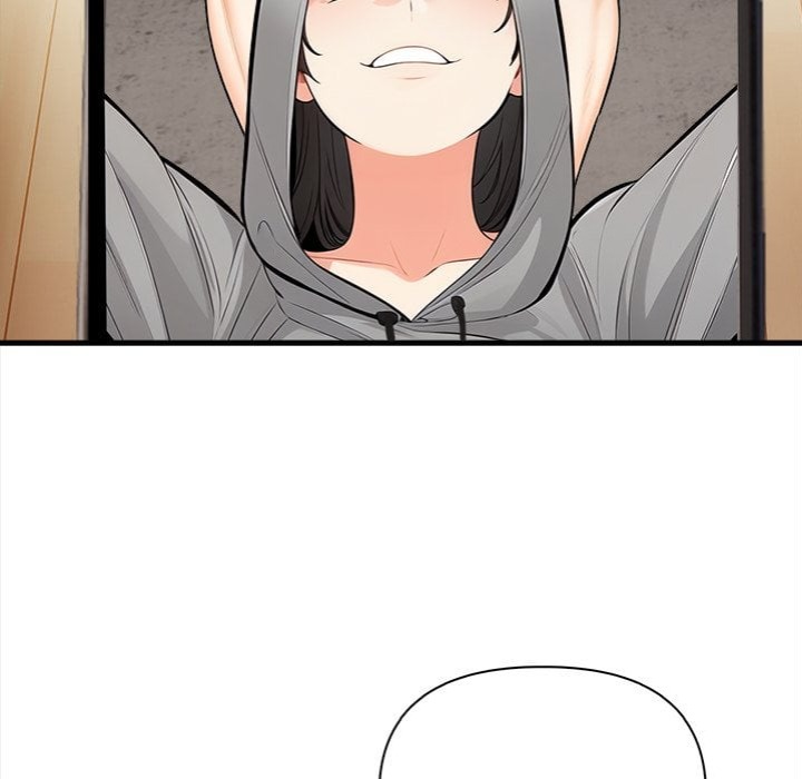 Mission - Chapter 11 Page 31