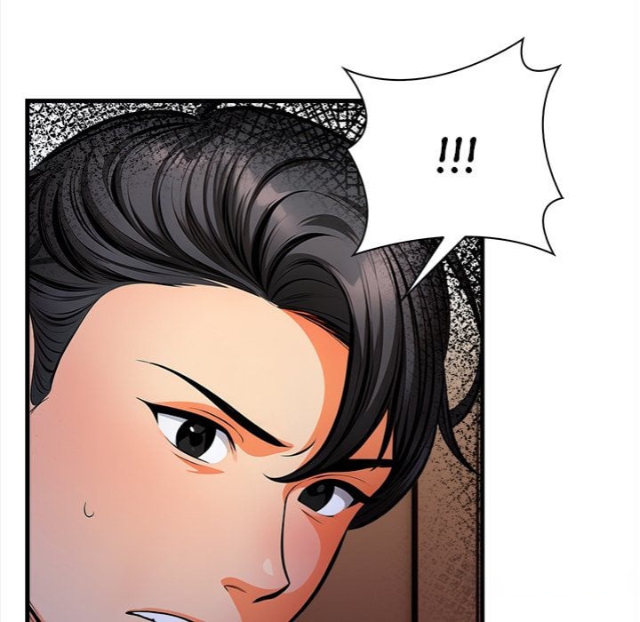 Mission - Chapter 11 Page 39