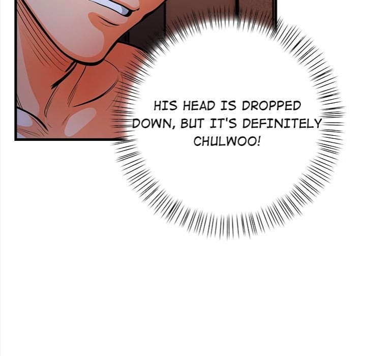 Mission - Chapter 11 Page 40