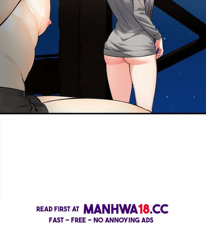 Mission - Chapter 11 Page 53