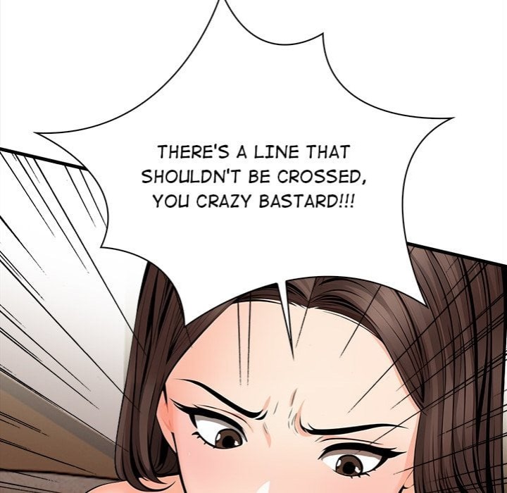 Mission - Chapter 11 Page 64