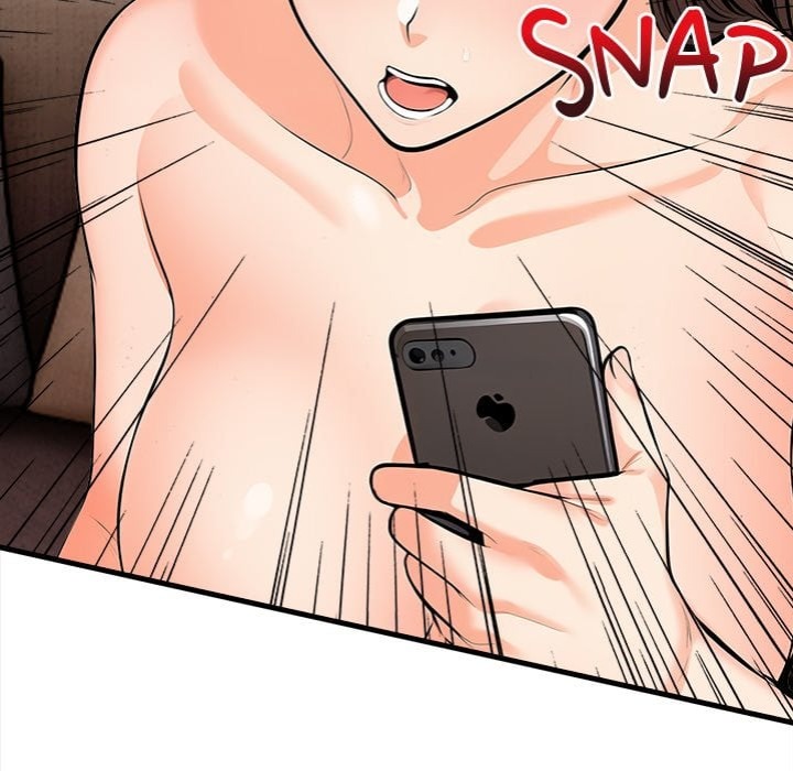 Mission - Chapter 11 Page 65