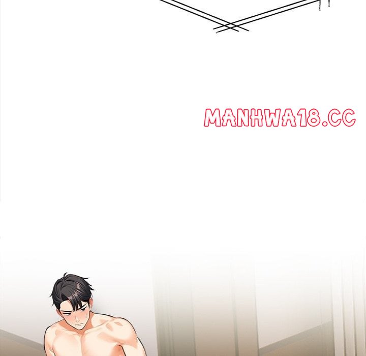 Mission - Chapter 11 Page 70