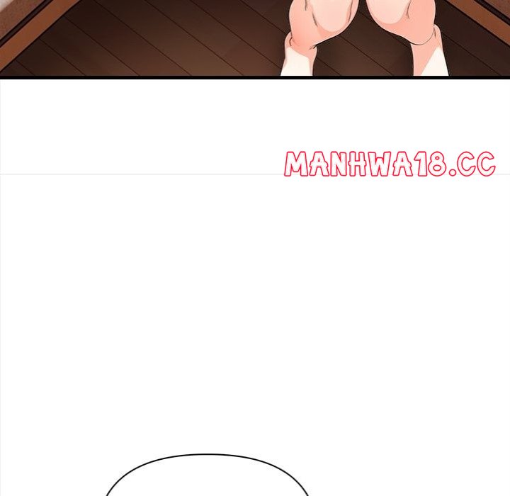 Mission - Chapter 11 Page 76