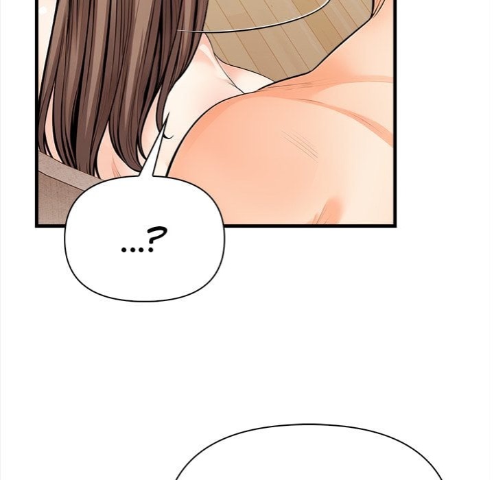 Mission - Chapter 11 Page 78