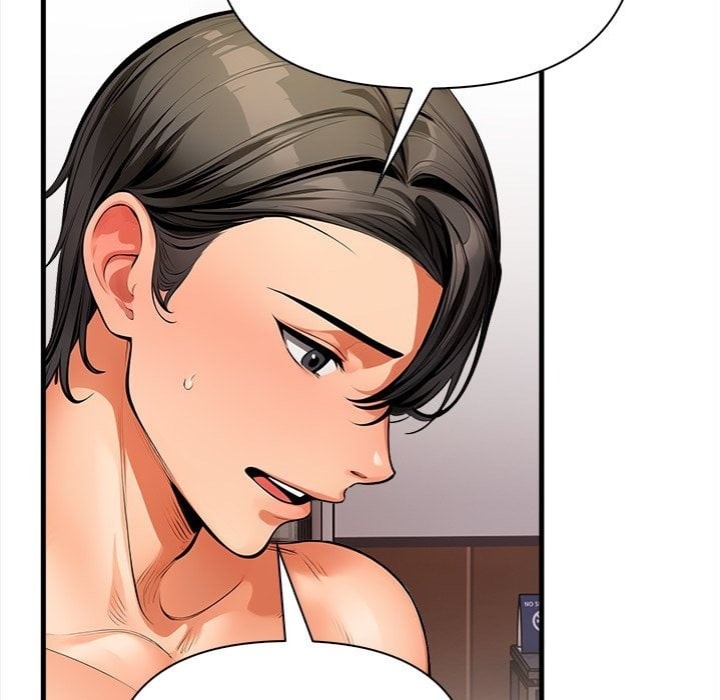 Mission - Chapter 11 Page 81