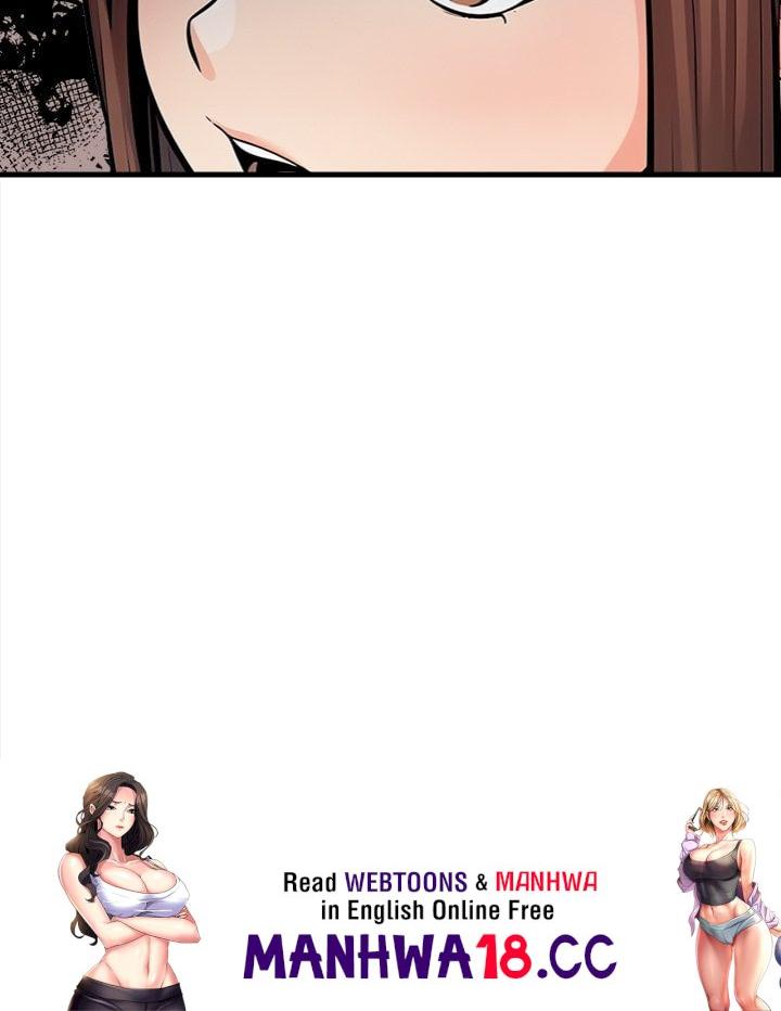 Mission - Chapter 12 Page 125