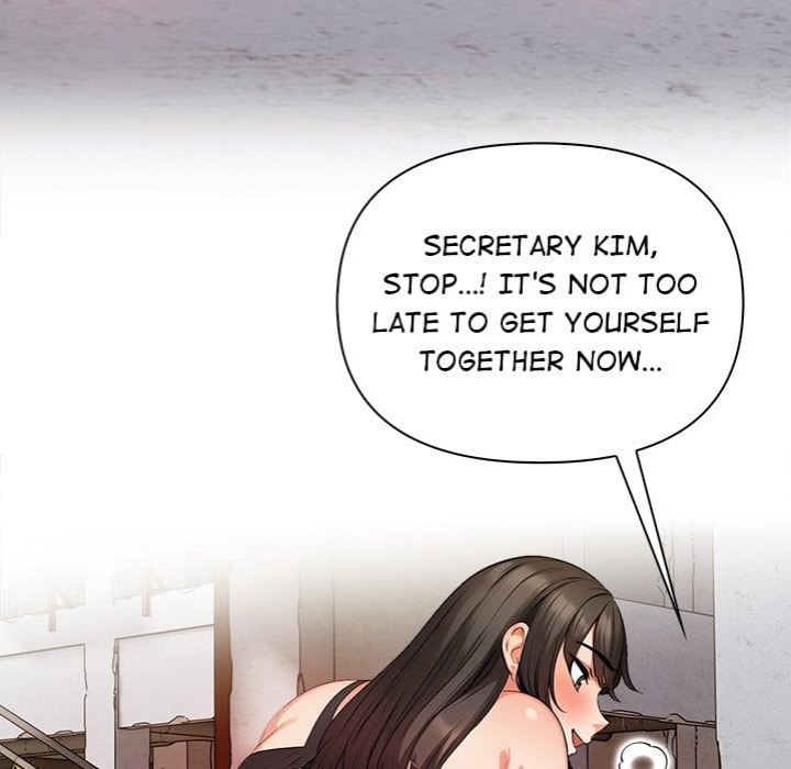 Mission - Chapter 12 Page 17