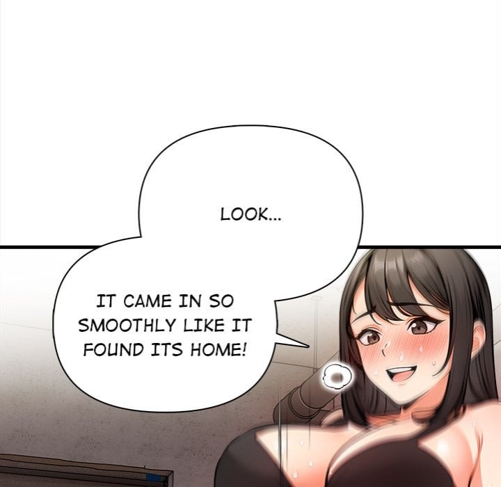 Mission - Chapter 12 Page 25