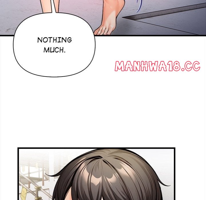 Mission - Chapter 12 Page 44