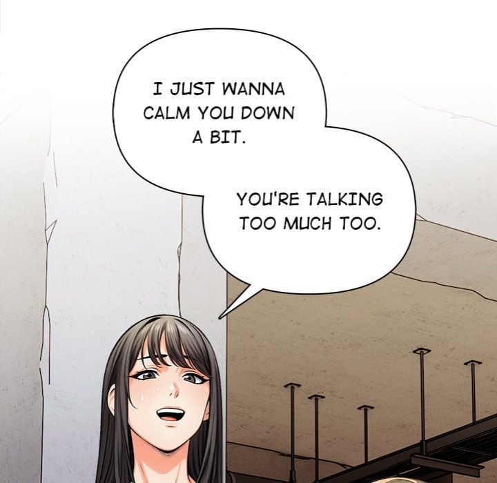 Mission - Chapter 12 Page 46