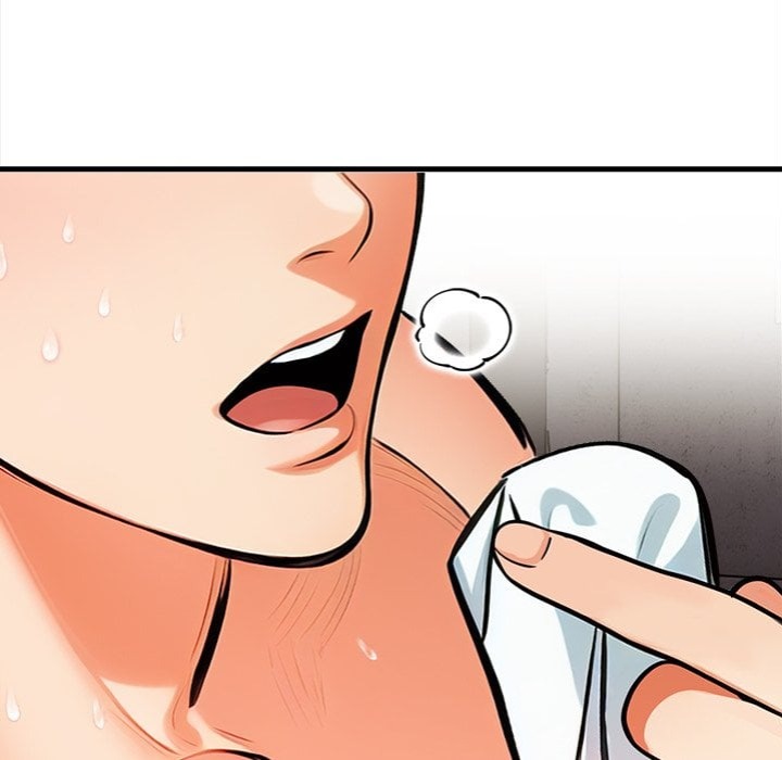 Mission - Chapter 12 Page 61