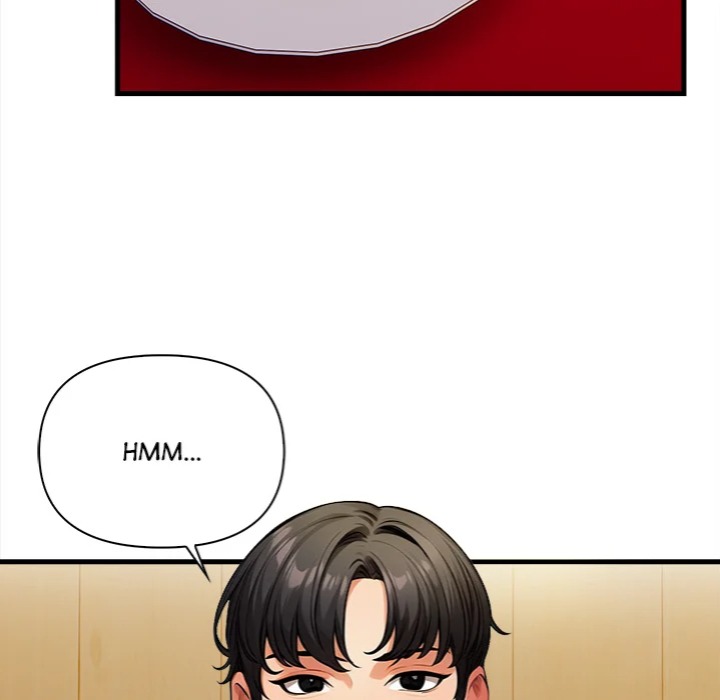 Mission - Chapter 13 Page 106