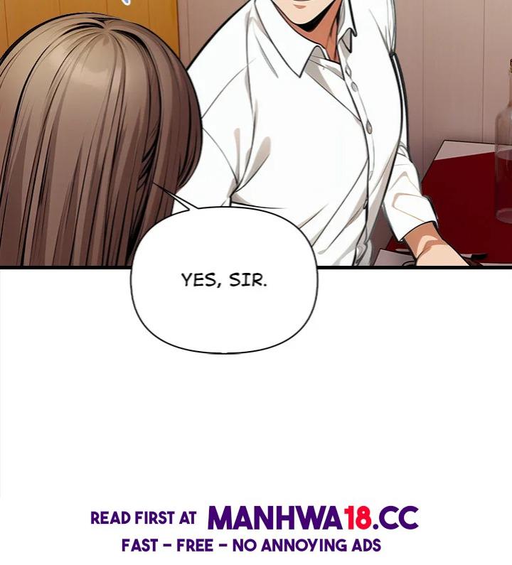 Mission - Chapter 13 Page 118