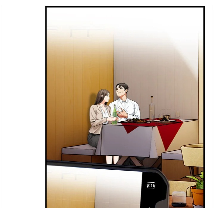 Mission - Chapter 13 Page 119