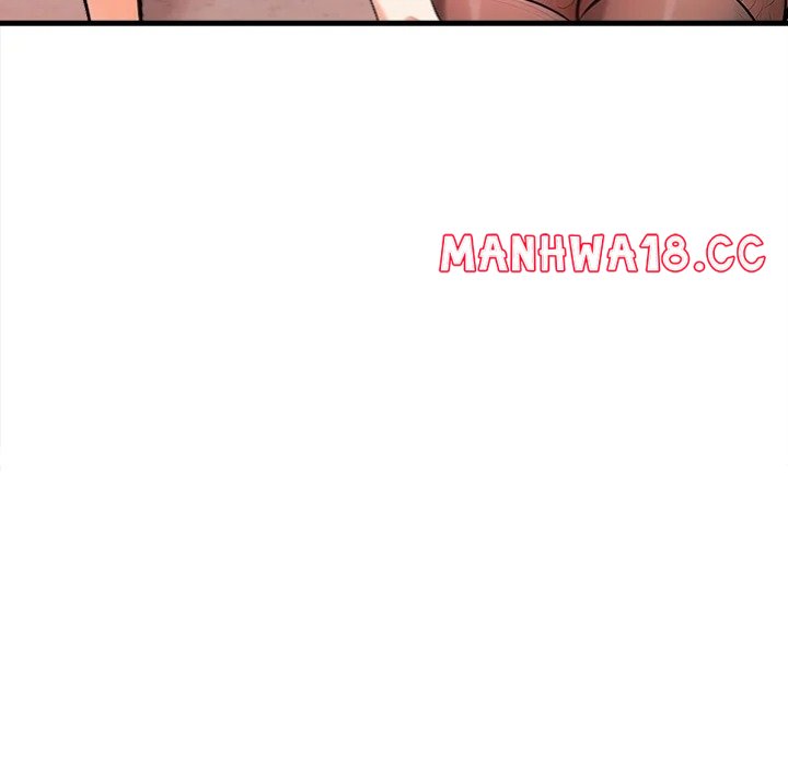 Mission - Chapter 13 Page 124