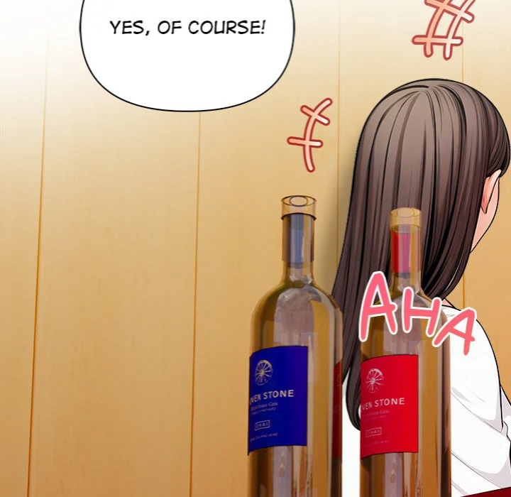 Mission - Chapter 13 Page 126