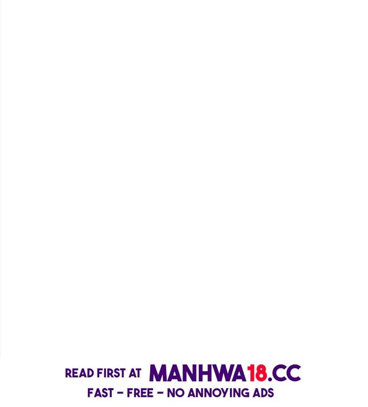 Mission - Chapter 13 Page 14