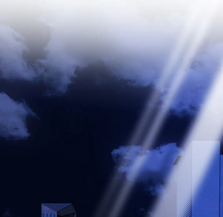 Mission - Chapter 13 Page 16