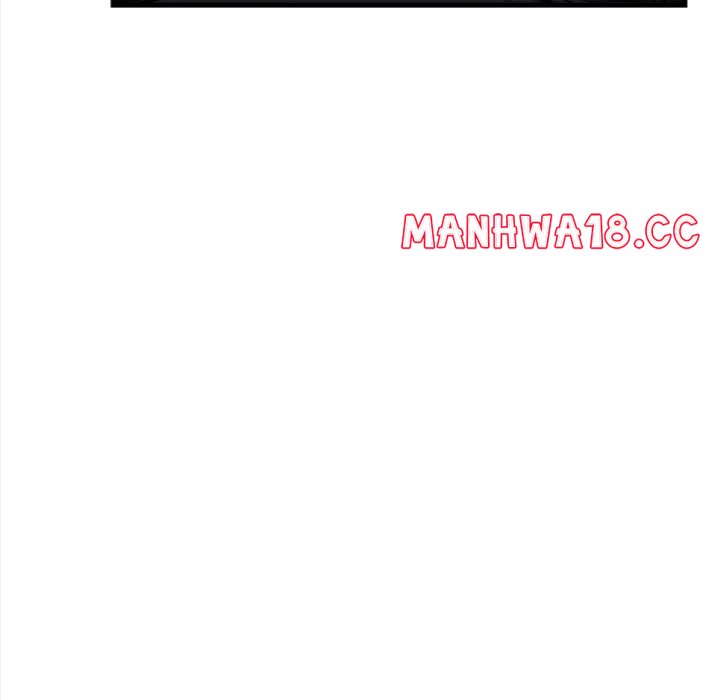 Mission - Chapter 13 Page 22