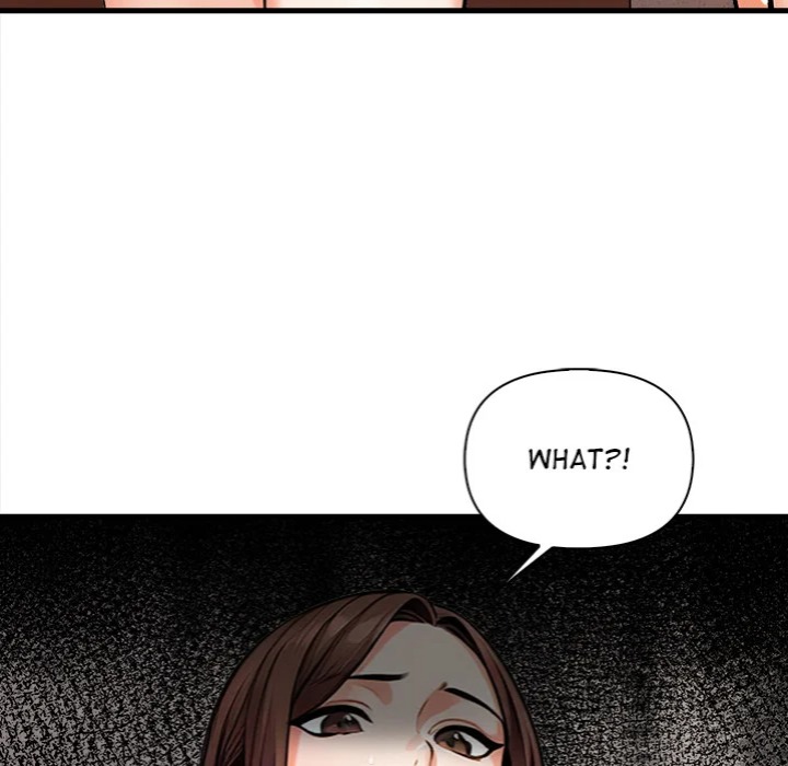 Mission - Chapter 13 Page 26