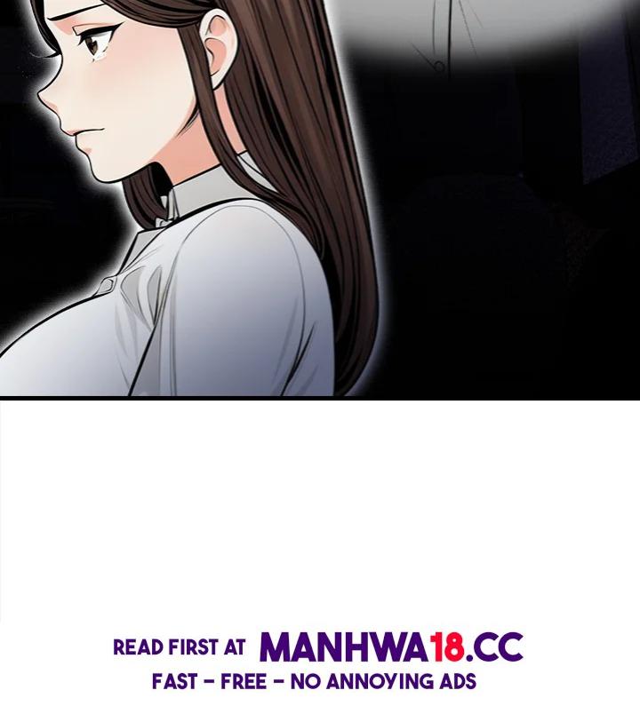 Mission - Chapter 13 Page 47