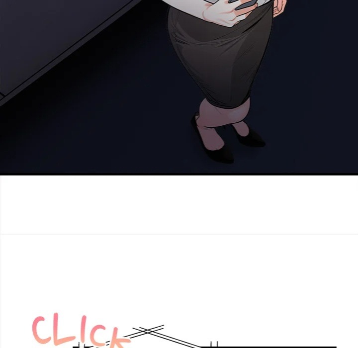 Mission - Chapter 13 Page 51