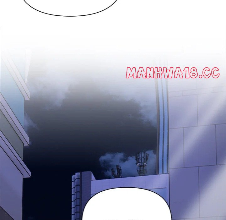 Mission - Chapter 13 Page 62