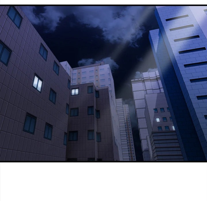 Mission - Chapter 13 Page 72