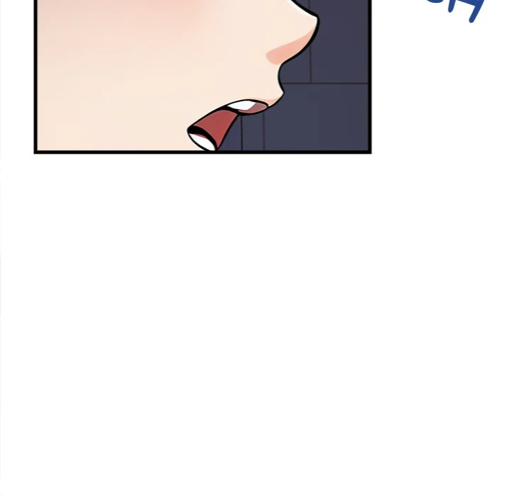 Mission - Chapter 13 Page 76