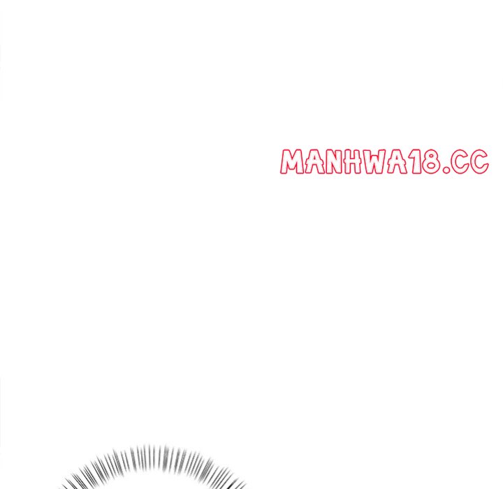 Mission - Chapter 13 Page 77