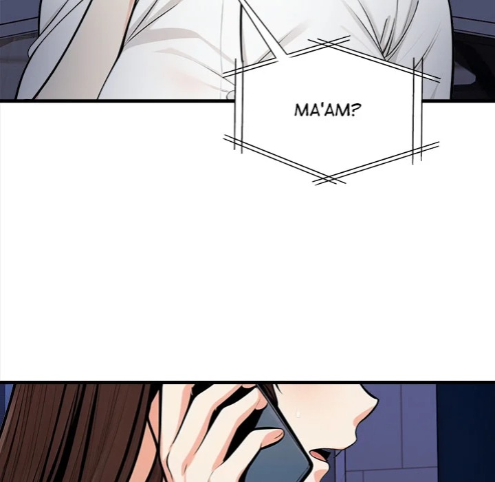 Mission - Chapter 13 Page 79