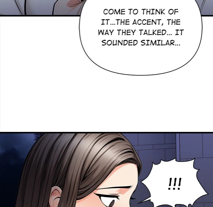 Mission - Chapter 13 Page 85