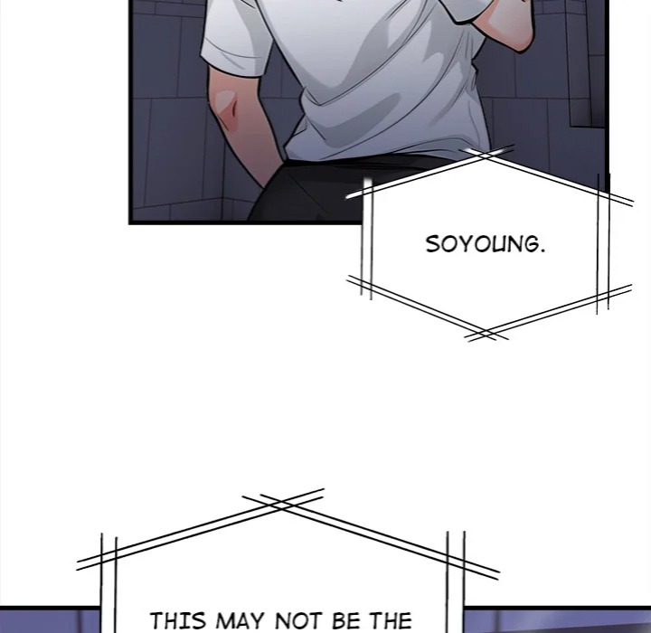 Mission - Chapter 13 Page 88