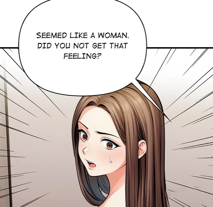 Mission - Chapter 13 Page 9