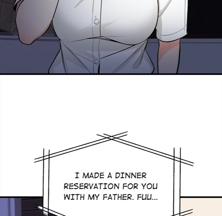 Mission - Chapter 13 Page 90