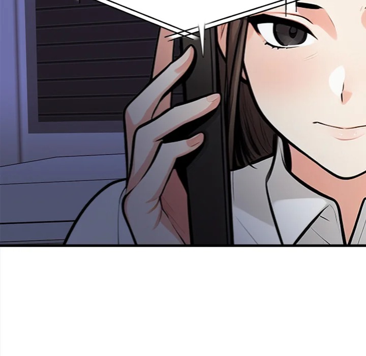 Mission - Chapter 13 Page 91