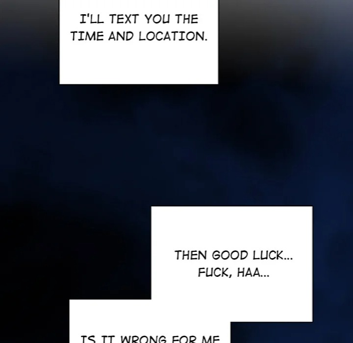 Mission - Chapter 13 Page 94