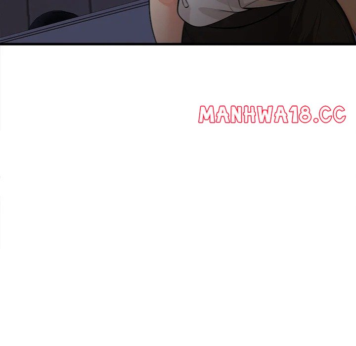 Mission - Chapter 13 Page 99