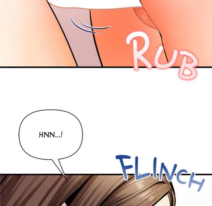 Mission - Chapter 14 Page 106