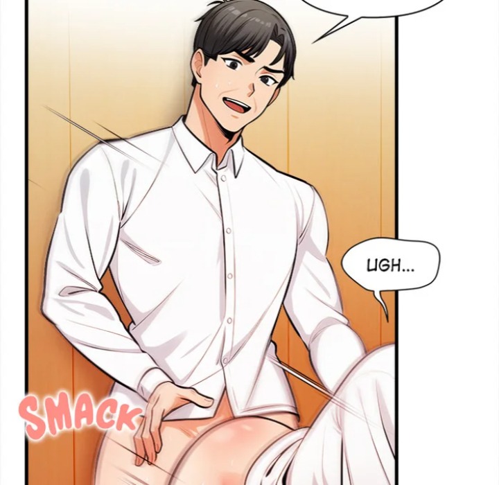 Mission - Chapter 14 Page 112