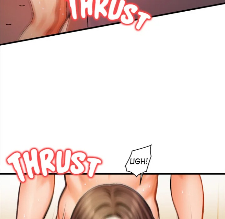 Mission - Chapter 14 Page 115