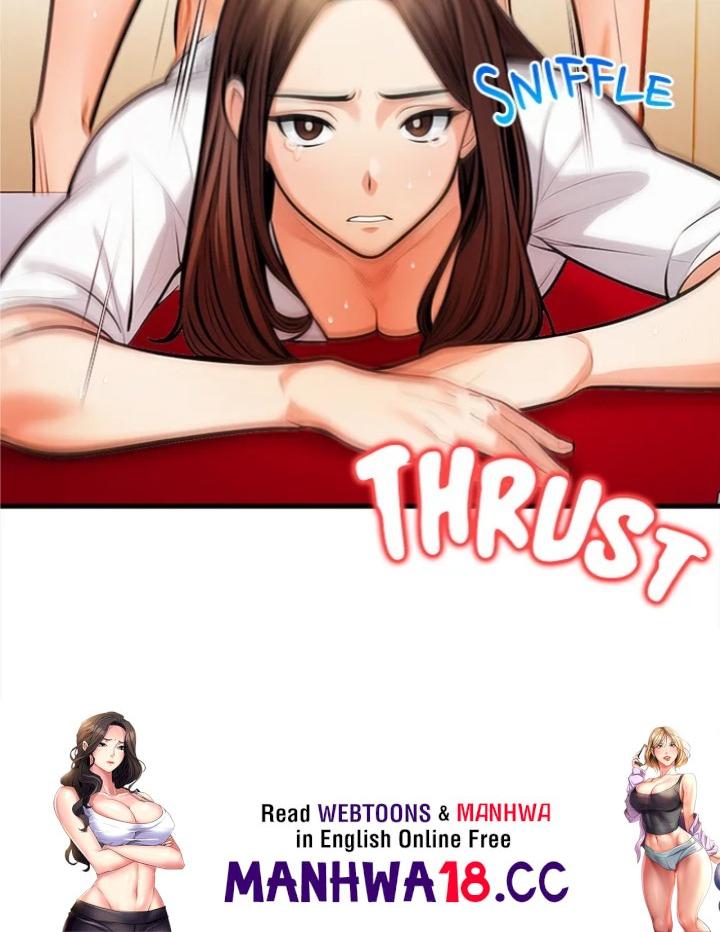 Mission - Chapter 14 Page 116