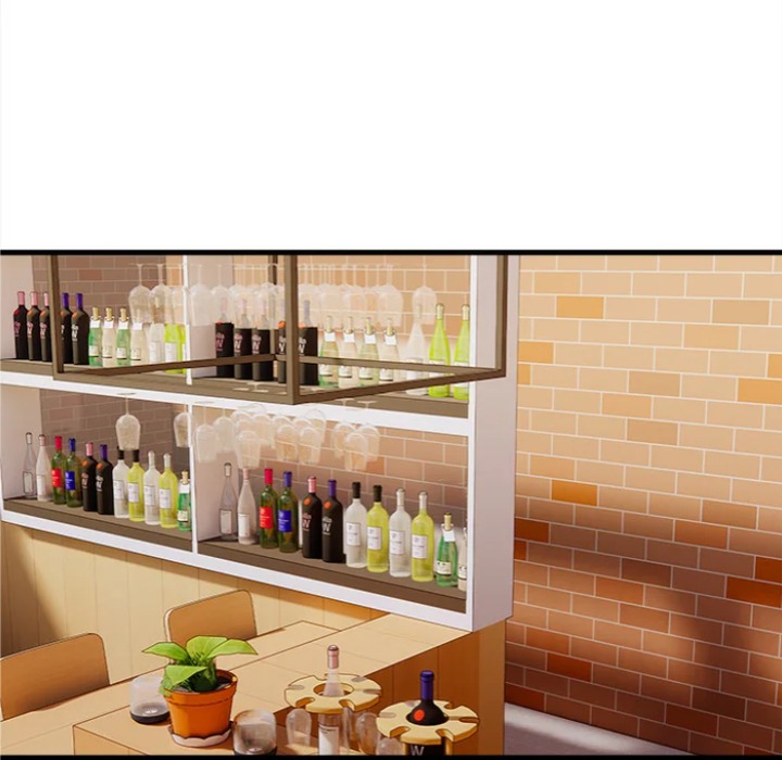 Mission - Chapter 14 Page 19