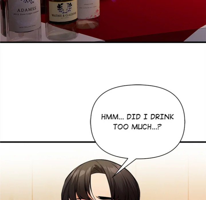 Mission - Chapter 14 Page 35