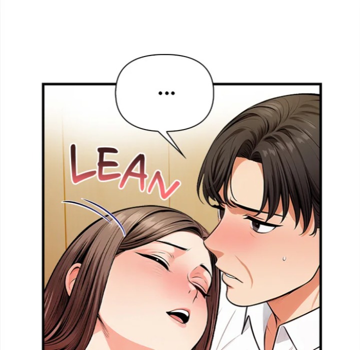 Mission - Chapter 14 Page 39