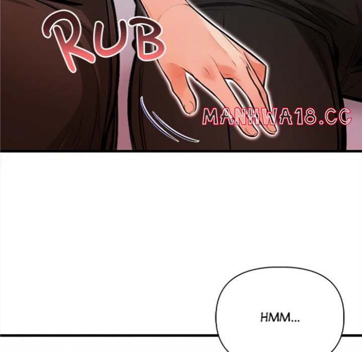 Mission - Chapter 14 Page 43