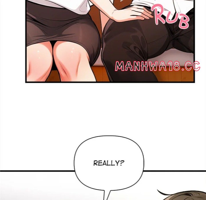 Mission - Chapter 14 Page 54