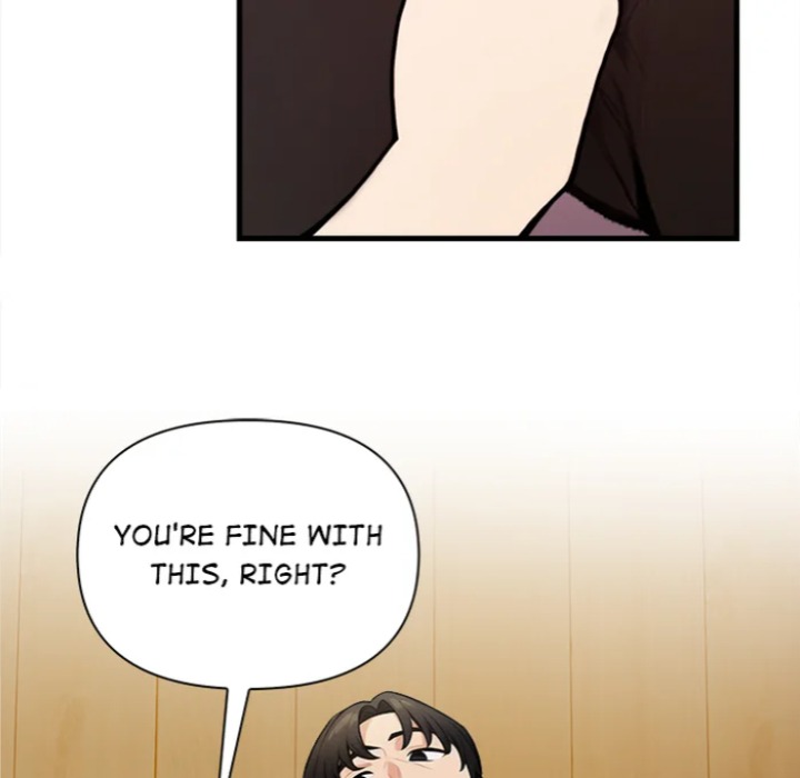 Mission - Chapter 14 Page 59