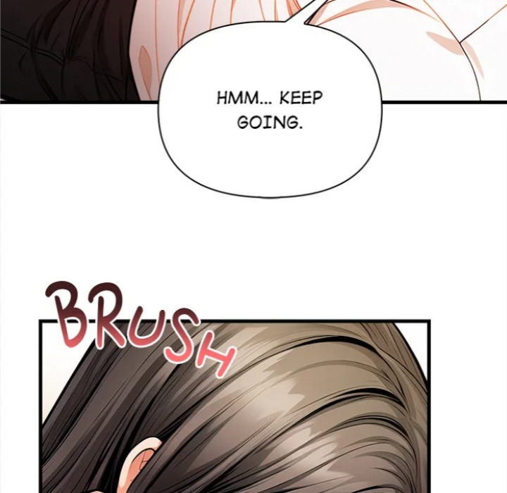 Mission - Chapter 14 Page 66